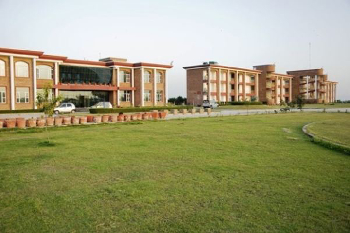https://cache.careers360.mobi/media/colleges/social-media/media-gallery/9761/2018/11/29/College Building View of Maa Omwati Institute of Management and Technology Palwal_Campus-View.JPG